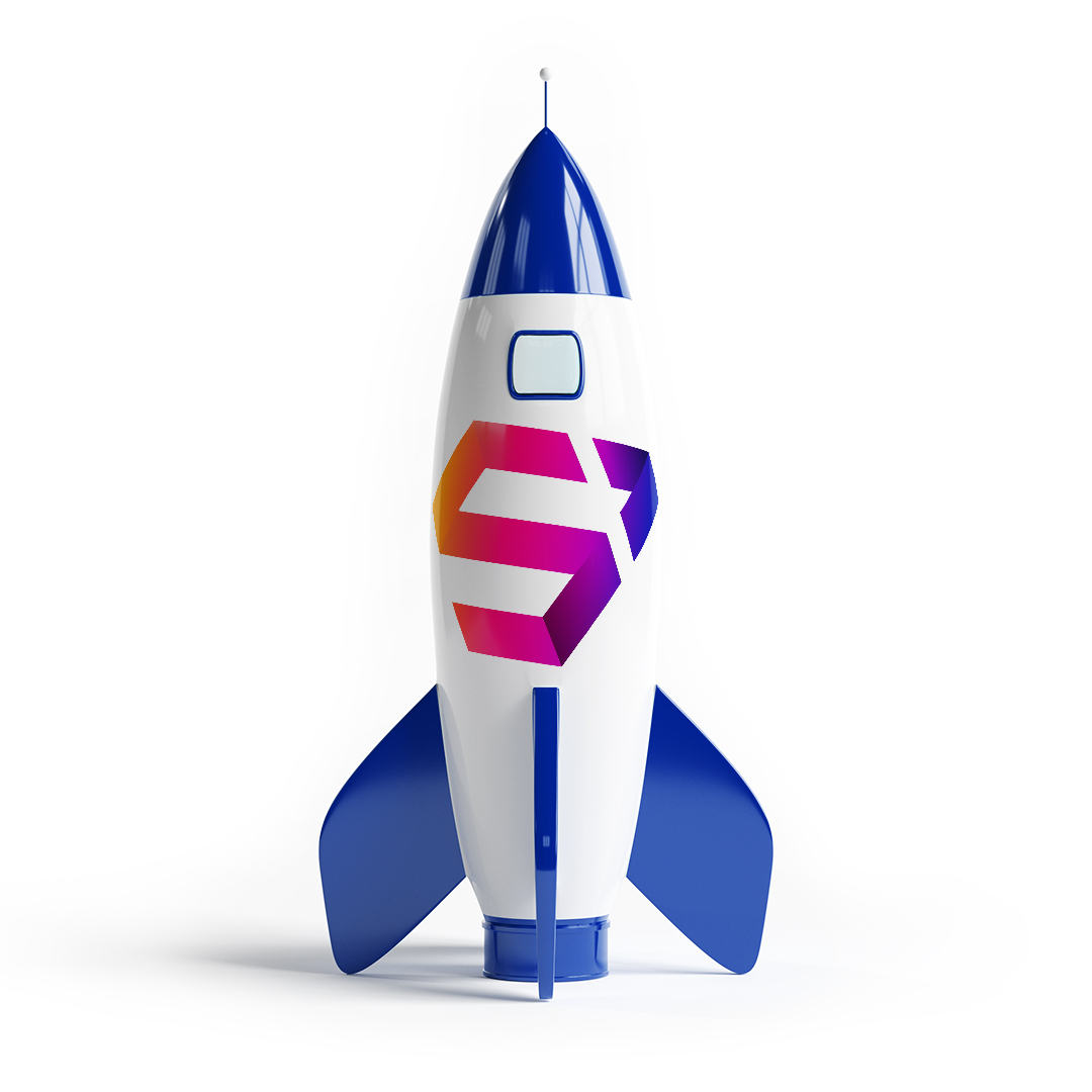 startup-support-services-sublime-studio-4 startup support services sublime studio